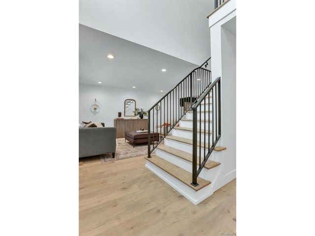 5436 S Kirk Cir, Centennial, CO 80015