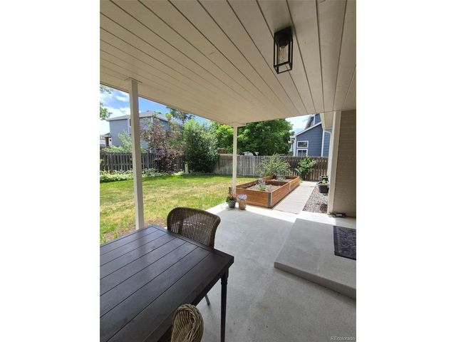 5436 S Kirk Cir, Centennial, CO 80015