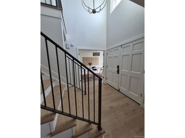 5436 S Kirk Cir, Centennial, CO 80015