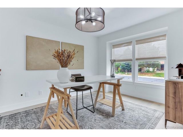 5436 S Kirk Cir, Centennial, CO 80015