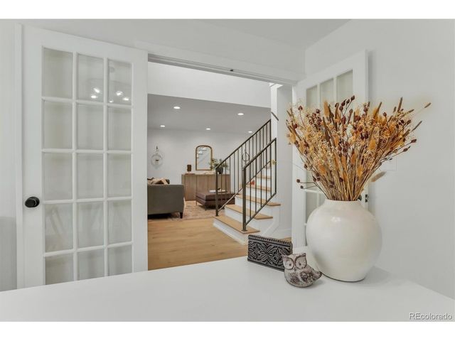 5436 S Kirk Cir, Centennial, CO 80015