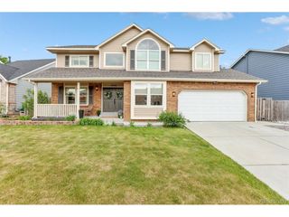 5436 S Kirk Cir, Centennial, CO 80015