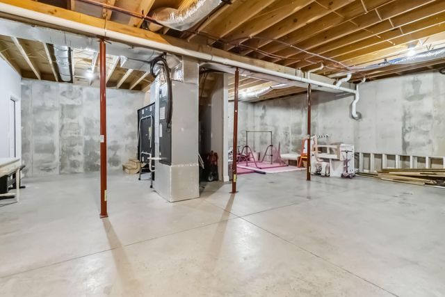 54 Ryan Way, Russell Springs, KY 42642