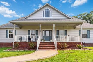54 Ryan Way, Russell Springs, KY 42642