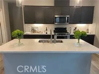1703 Almond Tree, Upland, CA 91784