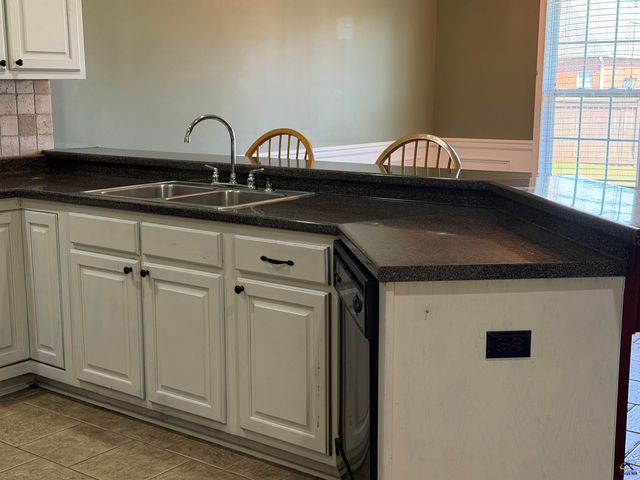 129 Manchester Lane, Byron, GA 31008