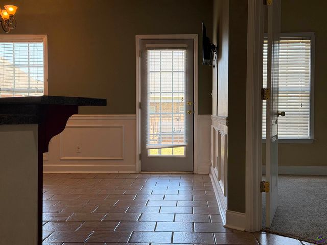 129 Manchester Lane, Byron, GA 31008