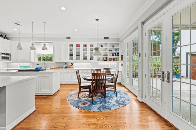 4804 Willow Street, Bellaire, TX 77401
