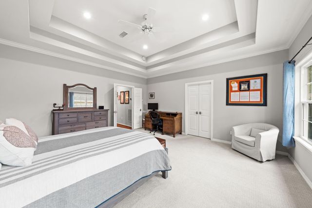 4804 Willow Street, Bellaire, TX 77401