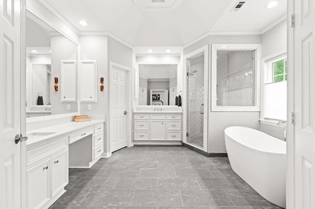 4804 Willow Street, Bellaire, TX 77401