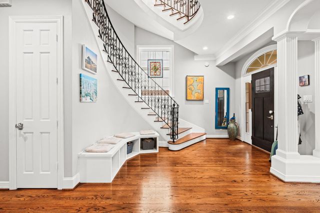 4804 Willow Street, Bellaire, TX 77401