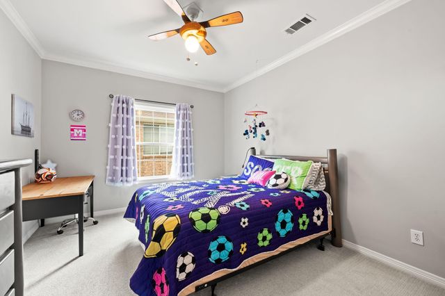 4804 Willow Street, Bellaire, TX 77401