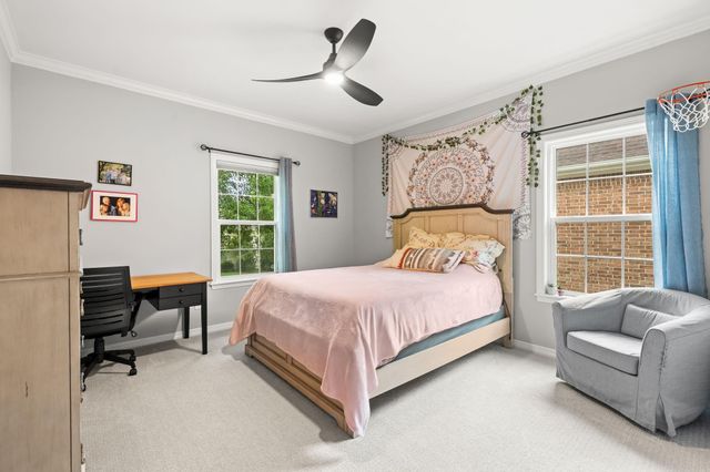 4804 Willow Street, Bellaire, TX 77401