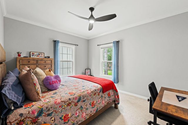 4804 Willow Street, Bellaire, TX 77401