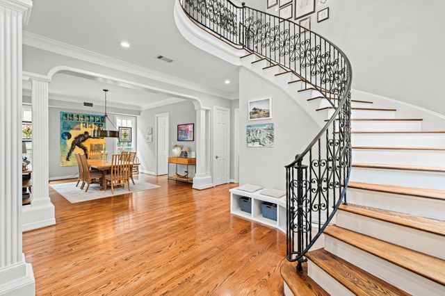 4804 Willow Street, Bellaire, TX 77401