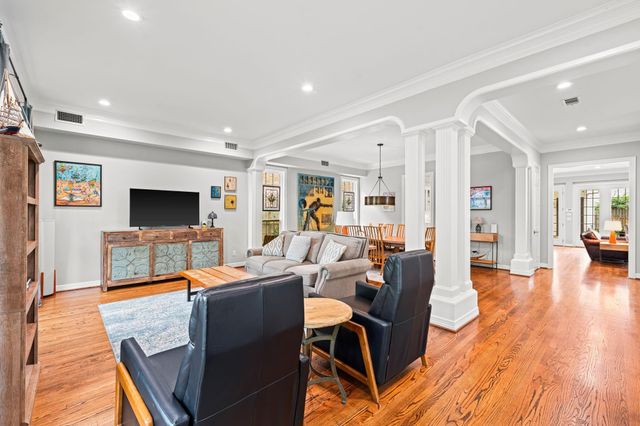 4804 Willow Street, Bellaire, TX 77401