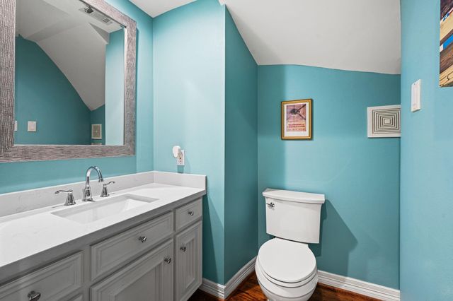 4804 Willow Street, Bellaire, TX 77401