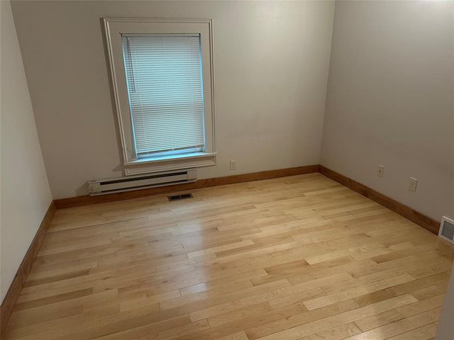 420 1st Avenue, Eau Claire, WI 54703
