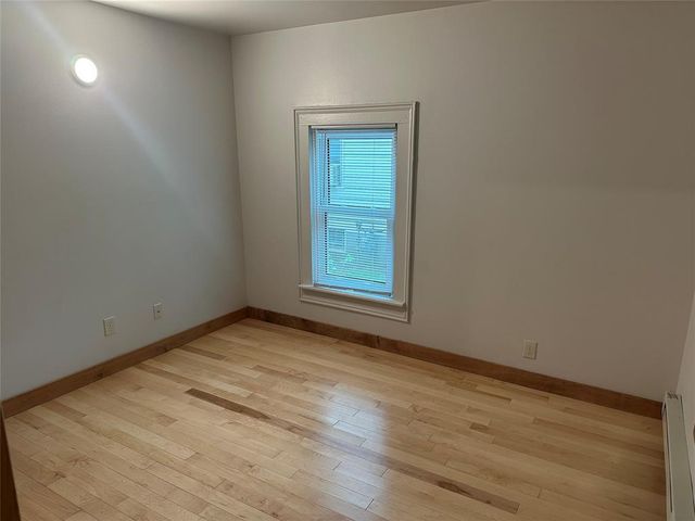 420 1st Avenue, Eau Claire, WI 54703