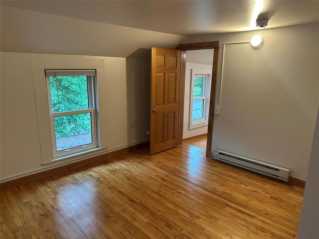 420 1st Avenue, Eau Claire, WI 54703