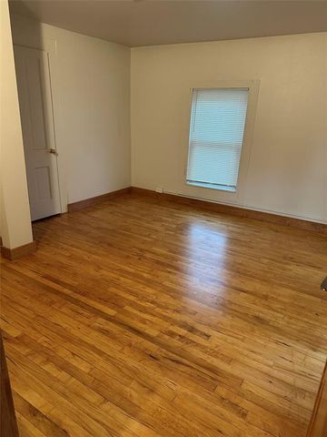 420 1st Avenue, Eau Claire, WI 54703