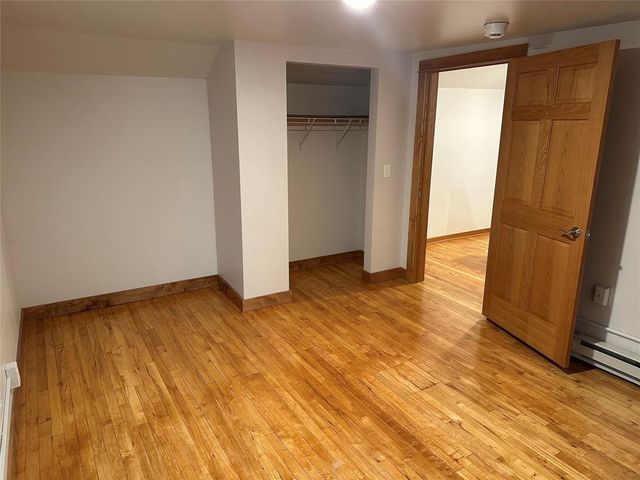 420 1st Avenue, Eau Claire, WI 54703