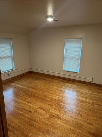 420 1st Avenue, Eau Claire, WI 54703