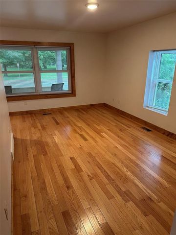 420 1st Avenue, Eau Claire, WI 54703