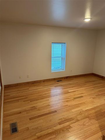 420 1st Avenue, Eau Claire, WI 54703