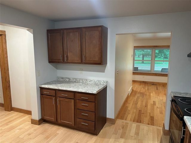 420 1st Avenue, Eau Claire, WI 54703