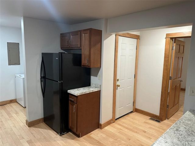 420 1st Avenue, Eau Claire, WI 54703