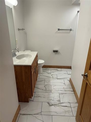 420 1st Avenue, Eau Claire, WI 54703