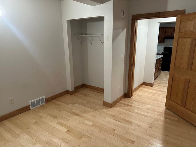 420 1st Avenue, Eau Claire, WI 54703