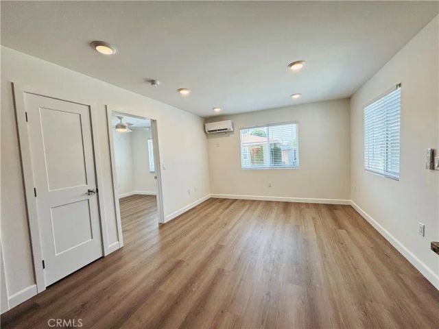 520 W Route 66 B, Glendora, CA 91740