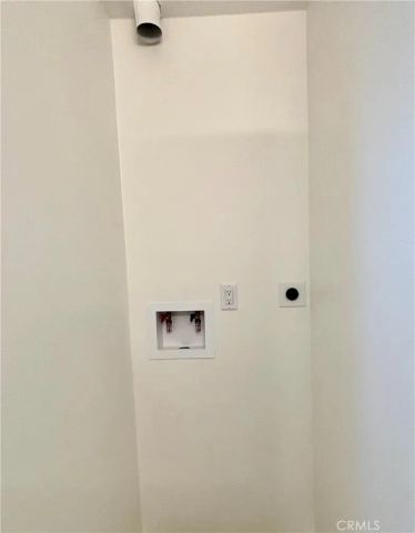 520 W Route 66 B, Glendora, CA 91740