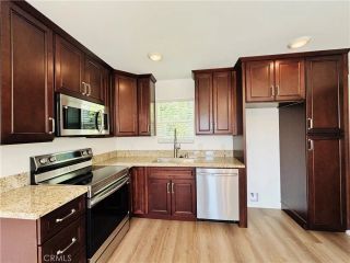 520 W Route 66 B, Glendora, CA 91740