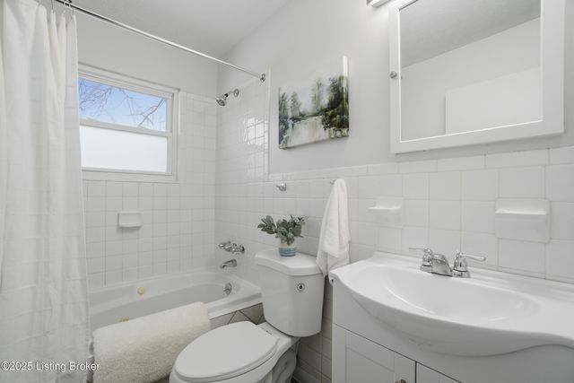 4802 Tipton Pl, Louisville, KY 40272