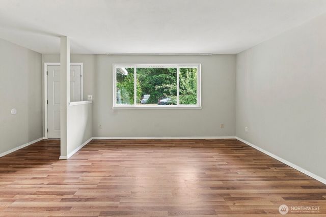 660 NE Barbara Boulevard, Belfair, WA 98528