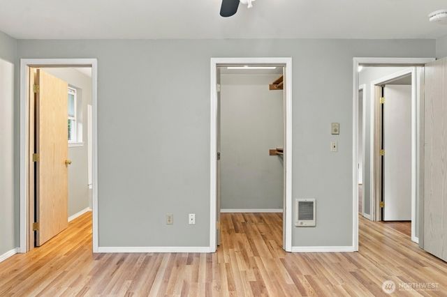 660 NE Barbara Boulevard, Belfair, WA 98528