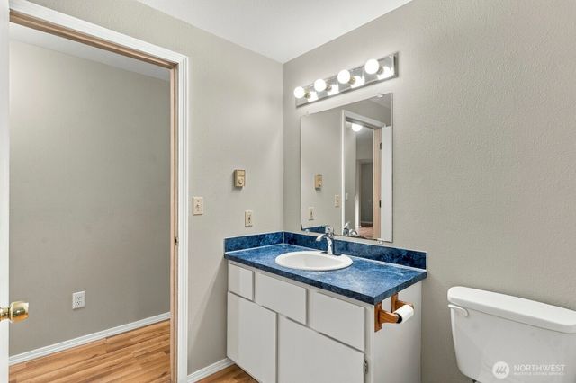 660 NE Barbara Boulevard, Belfair, WA 98528