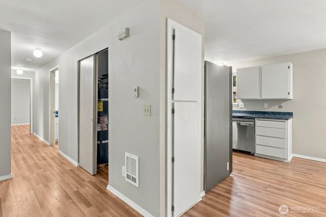 660 NE Barbara Boulevard, Belfair, WA 98528