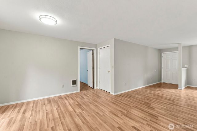660 NE Barbara Boulevard, Belfair, WA 98528
