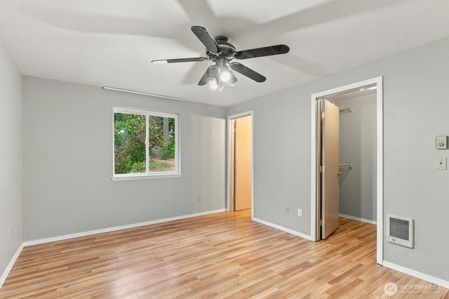 660 NE Barbara Boulevard, Belfair, WA 98528