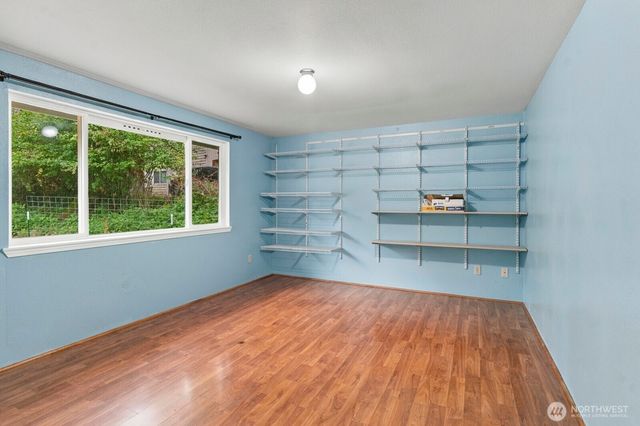 660 NE Barbara Boulevard, Belfair, WA 98528