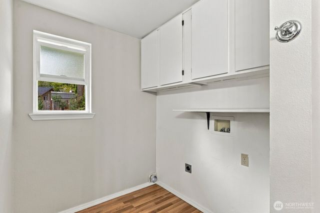 660 NE Barbara Boulevard, Belfair, WA 98528