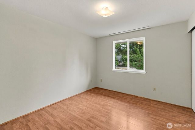 660 NE Barbara Boulevard, Belfair, WA 98528