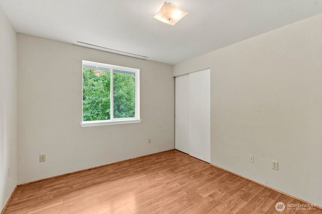 660 NE Barbara Boulevard, Belfair, WA 98528