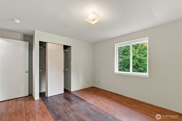 660 NE Barbara Boulevard, Belfair, WA 98528