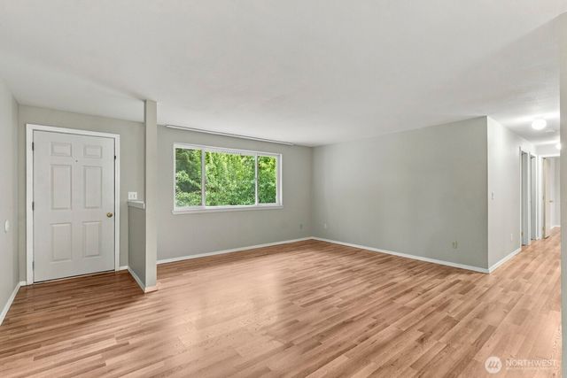 660 NE Barbara Boulevard, Belfair, WA 98528