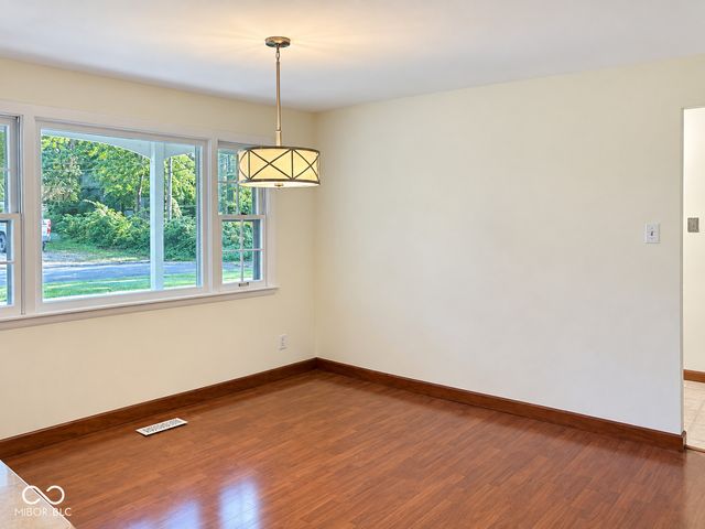 1537 W 74th Place, Indianapolis, IN 46260